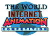 World Internet Animation Competition
